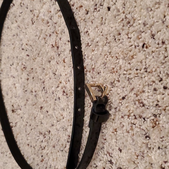 EUC Tommy Hilfiger dress sz 12 - Picture 13 of 14